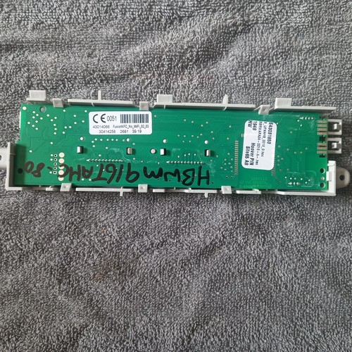 Hoover hbwm916tahc front - hbwm916tahc-80,