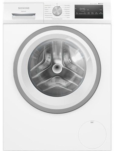 Siemens wm14n2w4 waschmaschine - wm14n2w4,