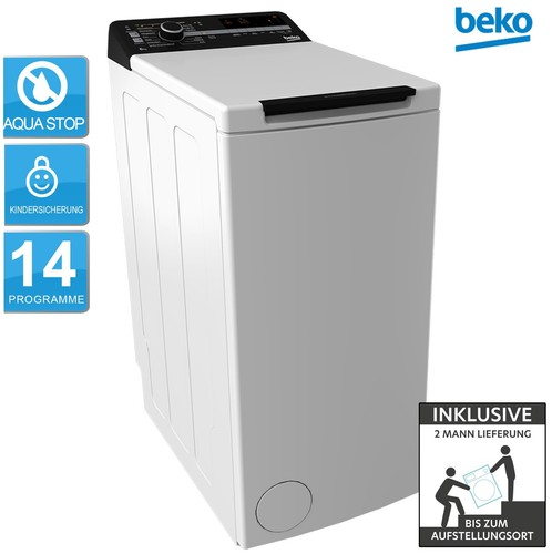 Beko btl1wfp10622de - beko,