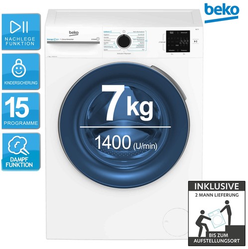 Beko bm3wfu4741w1 - beko,