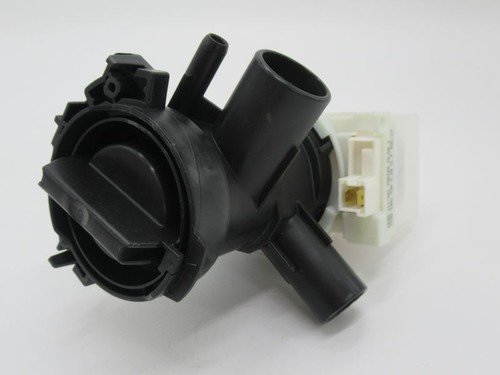 Pumpe passend für - , bosch