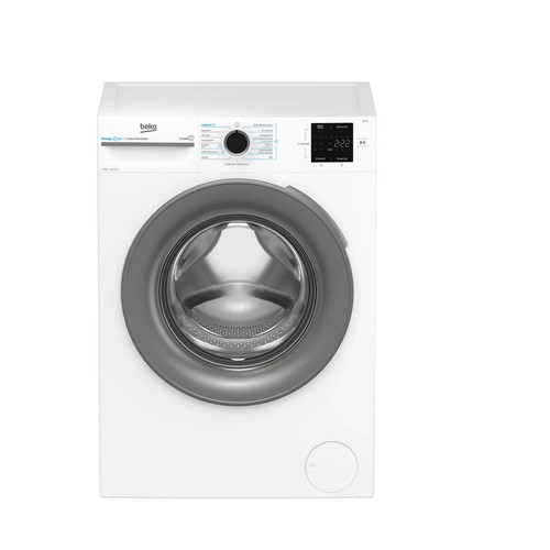 Beko waschmaschine 8kg - beko,
