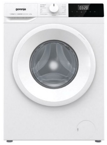 Gorenje waschvollautomat - gorenje,