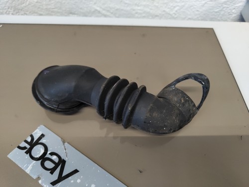 Waschvollautomat bosch - waschvollautomat,