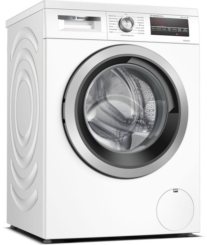 Bosch wuu28th1 waschmaschine - bosch,