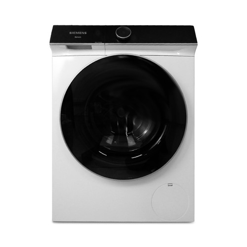 Ware siemens wg44b2040 - b-ware,