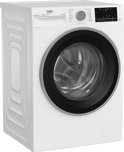 Beko waschmaschine frontlader - beko,