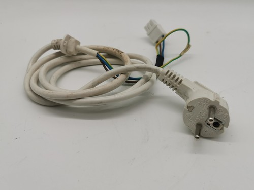F14b8td waschvollautomat - lg,