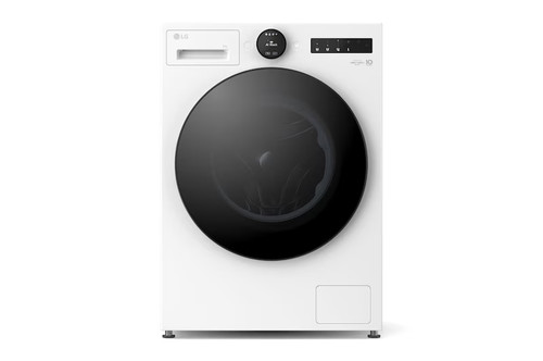 Neu bewertet f4x7009twb 9 - lg,
