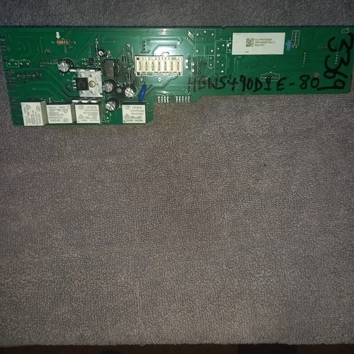 Original ersatzteile - original,