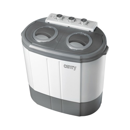 Mini waschmaschine - mini,