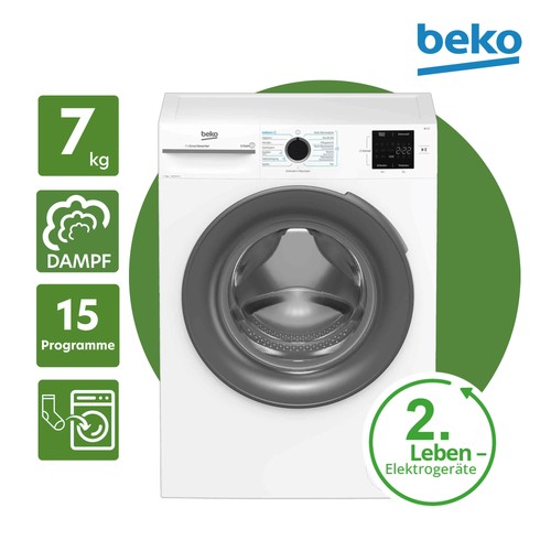 Beko bm3wfu4741w1 - beko,