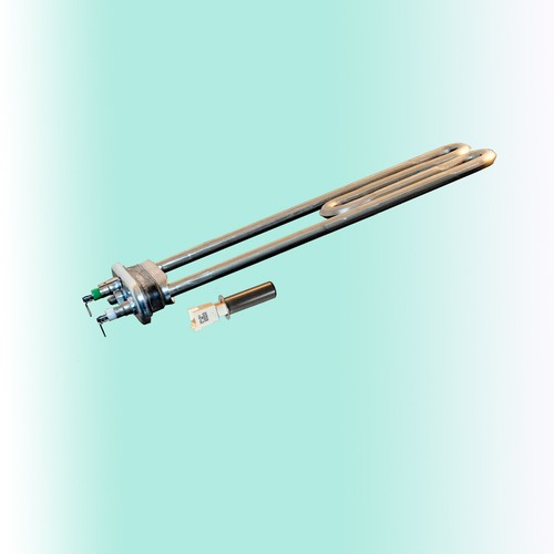 Heizung irca 2050w - heizung,