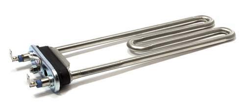 35x heizung irca - 35x,