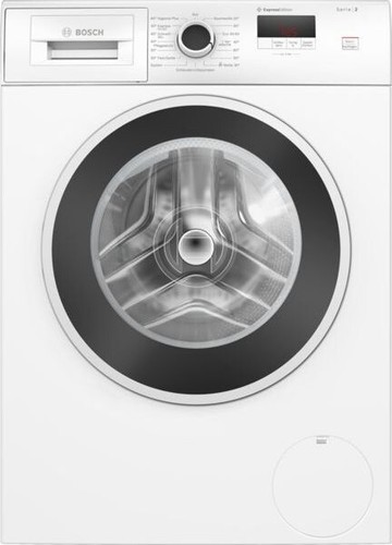 Bosch waschmaschine wge0240h - bosch,