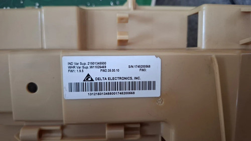 Hotpoint indesit waschmaschine - hotpoint,