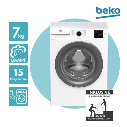 Beko bm3wfu4741w1 - beko,