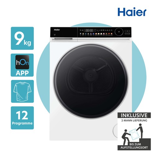 Haier hd90 b667u1 - haier, hd90-b667u1