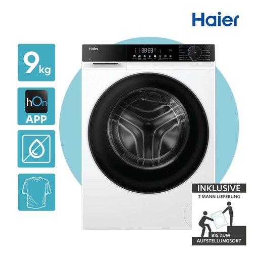 Haier hw90 bp1433657tu1 - haier, hw90-bp1433657tu1