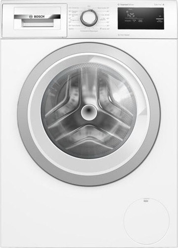 Bosch wan280h4 waschmaschine - wan280h4,