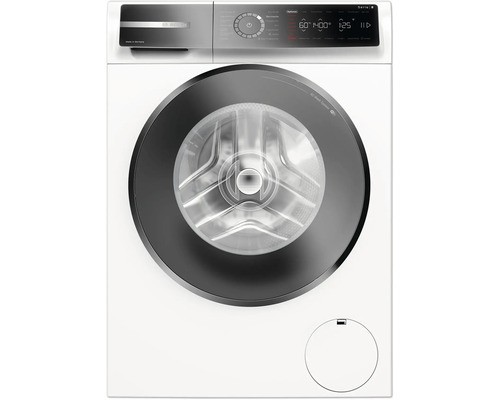 Bosch waschmaschine - bosch,