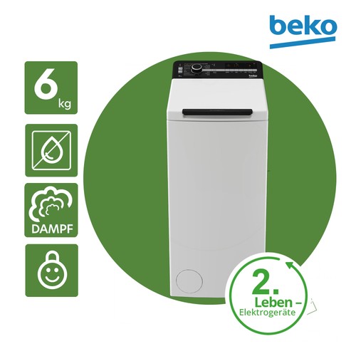 Beko btl1wfp10622de - beko,