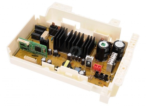 Original samsung dc9200235g - original,