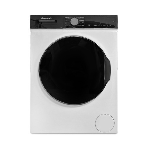 Ware hanseatic hwmt3914a2 - b-ware,