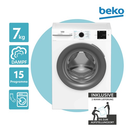 Beko bm3wfu4741w1 - beko,