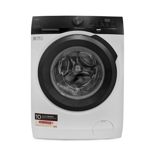 Ware aeg lr6fe48fl - aeg,