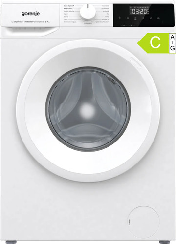 Gorenje wnhpi74scps - gorenje, wnhpi74scps/de