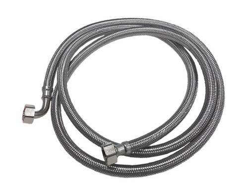Metallgeflecht edelstahl - metallgeflecht,