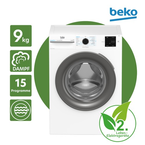 Beko bm3wfu4941w1 - beko,