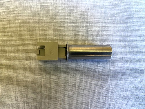 Temperatursensor thermoschutz - temperatursensor,