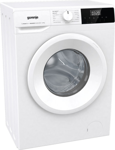 Gorenje waschmaschine 7kg - gorenje,