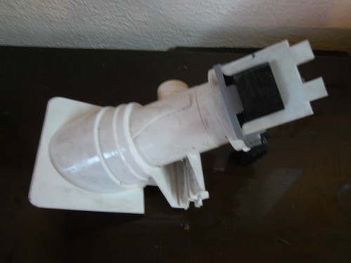 Laugenpumpe pumpe abwasser - laugenpumpe,