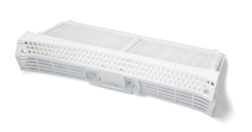 Bosch original ersatz flusen - bosch, ersatz-flusen-