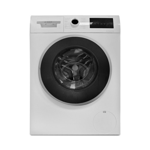 Ware bosch wan28226 - -,
