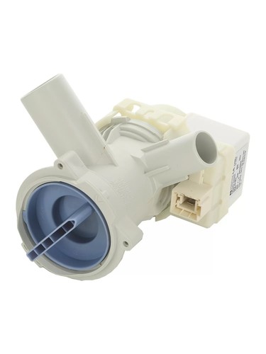 Laugenpumpe bosch classixx - laugenpumpe,