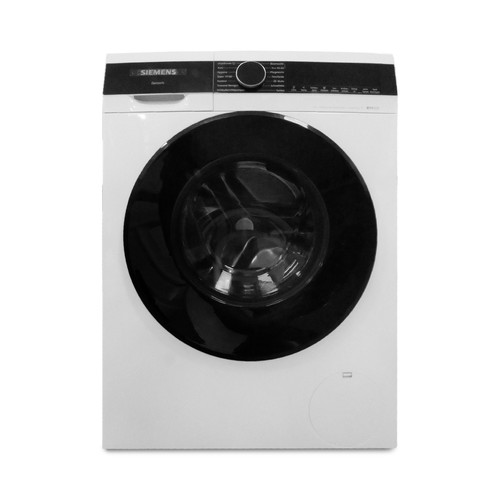 Ware siemens wg44g2f22 - b-ware,