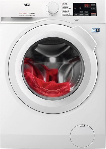 Aeg l6fbf51488 waschmaschine - l6fbf51488,