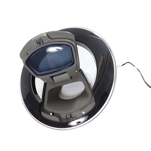 Samsung add wash waschmaschine - add,