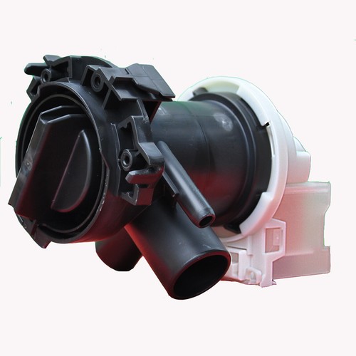Ablaufpumpe copreci 2kebs - copreci,