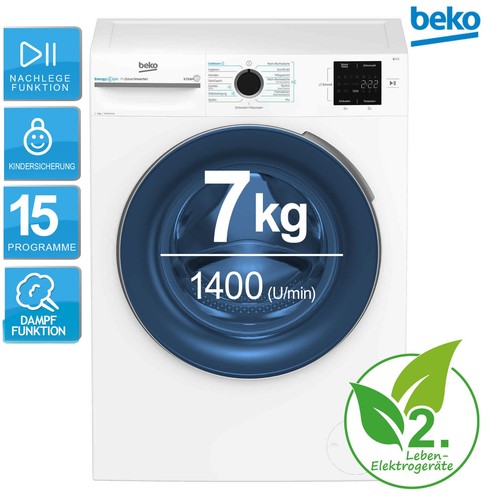 Beko bm3wfu4741w1 - beko,