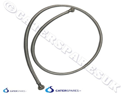 Metallgeflecht edelstahl - metallgeflecht,