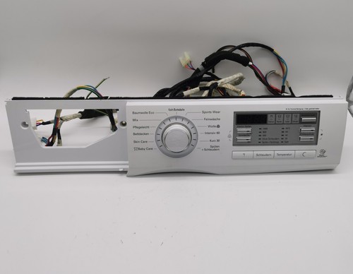 F14b8td waschvollautomat - f14b8td,