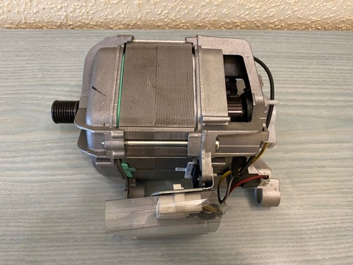 Antriebsmotor elektromotor - antriebsmotor,